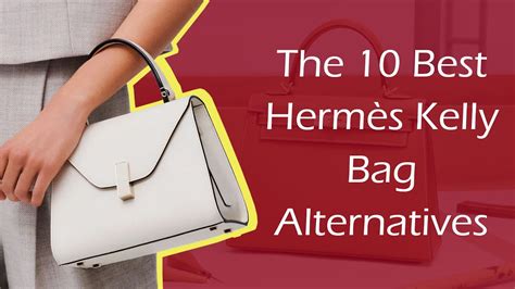 trouba vs hermes|The Best Alternatives to Hermès Bags .